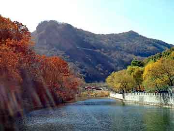 新澳天天开奖资料大全旅游团，越野卡丁车车架